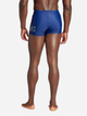 Плавки-боксери чоловічі adidas Lineage Boxer IK7248 58 Сині (4067887648189) - зображення 2