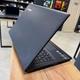 Ігровий ноутбук Lenovo V510-15IKB/ 15.6" FullHD, IPS/ Intel Core i3 6006U/ AMD Radeon R5 M330 (на 2 GB)/ RAM 8 GB DDR4/ 128 GB SSD/ Windows 10 Home Б\В - зображення 4