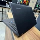 Ігровий ноутбук Lenovo V510-15IKB/ 15.6" FullHD, IPS/ Intel Core i3 6006U/ AMD Radeon R5 M330 (на 2 GB)/ RAM 8 GB DDR4/ 128 GB SSD/ Windows 10 Home Б\В - зображення 5