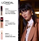 Многофункциональный стойкий консилер для лица L’Oréal Paris Infaillible More than concealer 328.5 Creme Brulee 11 мл (30153196) - изображение 5