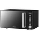 Микроволновка Ardesto GO-E845GB - изображение 1