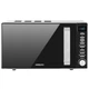 Микроволновка Ardesto GO-E845GB - изображение 2