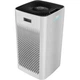 Очиститель воздуха TCL TKJ835F - изображение 1