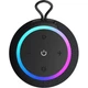 Портативна колонка Pixus Bar Speaker Black - изображение 3