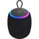 Портативна колонка Pixus Bar Speaker Black - изображение 4
