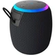 Портативна колонка Pixus Bar Speaker Black - изображение 6