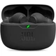 Навушники JBL Wave Beam Black (JBLWBEAMBLK) - изображение 2