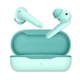 Навушники Huawei FreeBuds SE Blue (55035211) - зображення 1