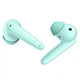 Навушники Huawei FreeBuds SE Blue (55035211) - зображення 2