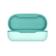 Навушники Huawei FreeBuds SE Blue (55035211) - зображення 3