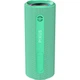 Портативная колонка Pixus Ring Green - изображение 3