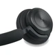Навушники Bang & Olufsen Beoplay HX Black Anthracite (1224000) - зображення 4