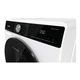 Сушильна машина Gorenje DNS92 - изображение 9