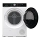 Сушильна машина Gorenje DNS92 - изображение 10