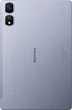 Планшет Blackview Tab 16 Pro 8/256GB Twilight Purple - изображение 2
