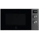 Микроволновка Electrolux EMZ725MMTI - изображение 1