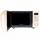 Мікрохвильова піч Panasonic NN-ST35MKZPE - зображення 4