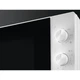 Микроволновка Electrolux EMZ421MMW - изображение 3