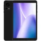 Планшет Doogee T20 Mini 4/128GB LTE Midnight Black - зображення 1