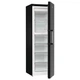 Морозильна камера Gorenje FN619EABK6 - зображення 6