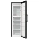 Морозильна камера Gorenje FN619EABK6 - зображення 7