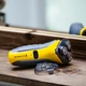 Електробритва чоловіча Remington E51 Virtually Indest Rotary Shav PR1855 - зображення 2