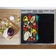 Кухонная плита Gorenje MEKIS510W - зображення 10
