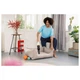 Ручний пилосос Karcher CVH 2 (1.198-330.0) - изображение 9