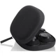 Навушники Bowers & Wilkins PX7 S2e Anthracite Black - зображення 4