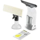 Пилосос віконний Karcher WV 1 Plus (1.633-608.0) - зображення 1