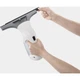 Пилосос віконний Karcher WV 1 Plus (1.633-608.0) - зображення 4