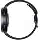 Смарт-годинник Xiaomi Watch 2 Black Case With Black TPU Strap (BHR8035GL) - зображення 3