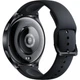 Смарт-годинник Xiaomi Watch 2 Black Case With Black TPU Strap (BHR8035GL) - зображення 5