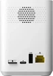 IP-камера відеонагляду Xiaomi Solar Outdoor Camera BW400 Pro Set (BHR7747GL) - зображення 4