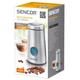 Кофемолка Sencor SCG 3050SS - изображение 2