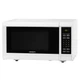 Микроволновка Ardesto GO-E923W - зображення 1