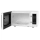 Микроволновка Ardesto GO-E923W - зображення 2