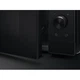 Микроволновка Electrolux EMZ725MMK - изображение 4