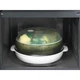 Микроволновка Electrolux EMZ725MMK - изображение 9