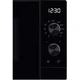 Микроволновка Electrolux EMZ725MMK - изображение 10