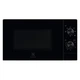 Микроволновка Electrolux EMZ421MMK - изображение 2