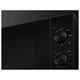 Микроволновка Electrolux EMZ421MMK - изображение 4