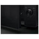 Микроволновка Electrolux EMZ421MMK - изображение 9