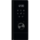 Мікрохвильова піч Electrolux EMZ729EMK - зображення 2