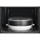 Мікрохвильова піч Electrolux EMZ729EMK - зображення 6