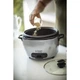 Рисоварка Russell Hobbs 14 Cup Rice Cooker 23570-56 - изображение 2