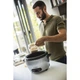 Рисоварка Russell Hobbs 14 Cup Rice Cooker 23570-56 - изображение 7