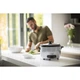 Рисоварка Russell Hobbs 14 Cup Rice Cooker 23570-56 - изображение 8