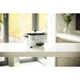 Рисоварка Russell Hobbs 14 Cup Rice Cooker 23570-56 - изображение 9
