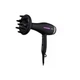 Фен Ardesto HD-Y223PRO - зображення 9
